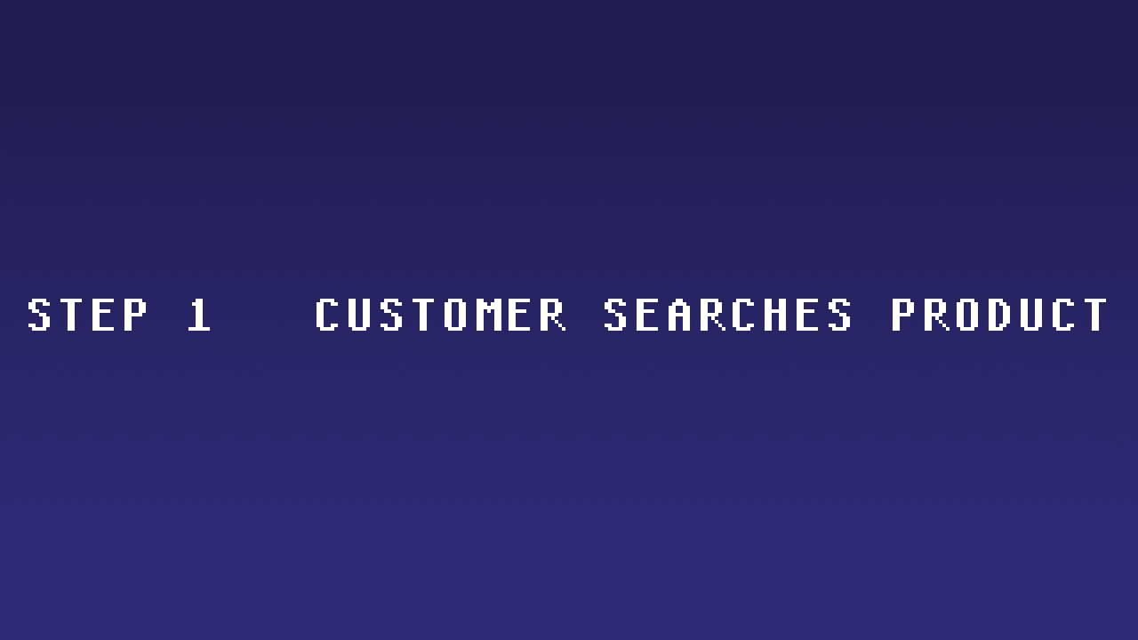DealersTools AI dashboard overview