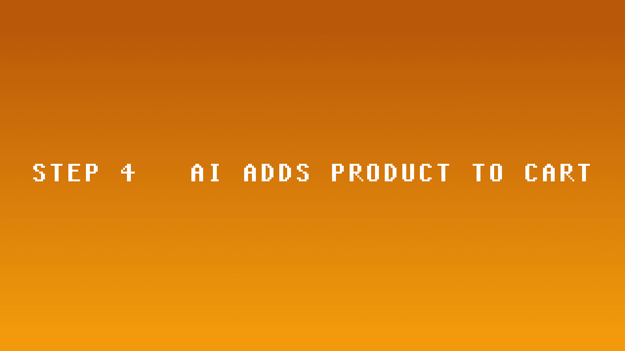 AI employee analytics