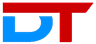 DealersTools AI logo